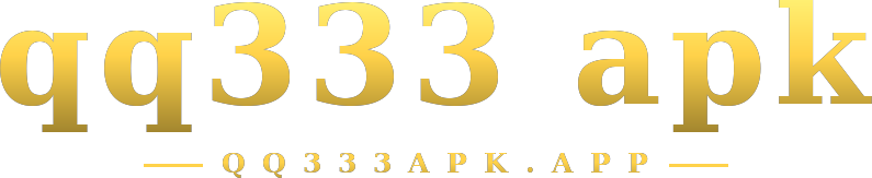 qq333 apk logo