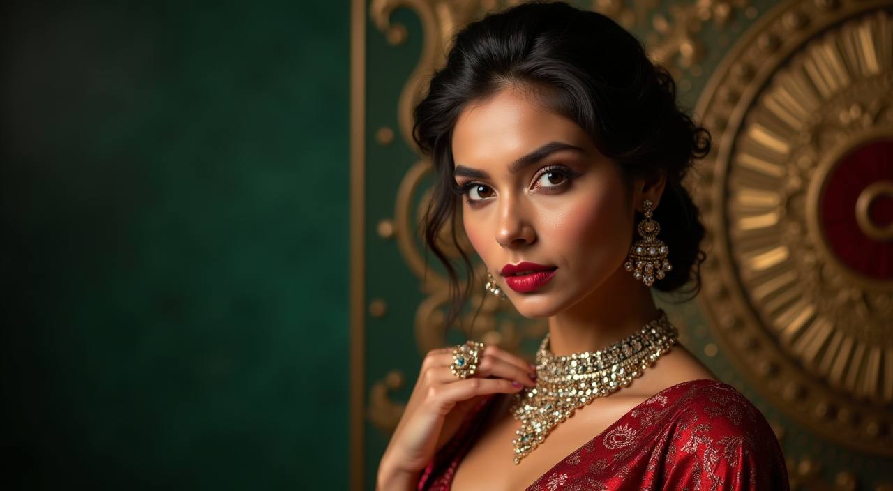 qq333 apk প্রিয় লাইভ টেবিল গেমের সমাহার দেখি qq333 apk-এ