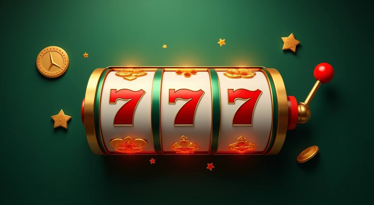 qq333 apk mobile gaming