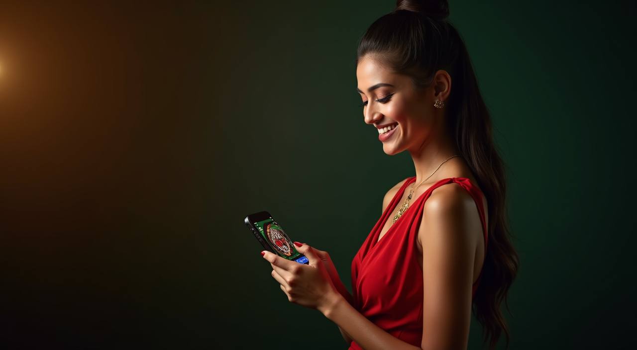qq333 apk বাংলাদেশের খেলোয়াড়দের জন্য qq333 apk